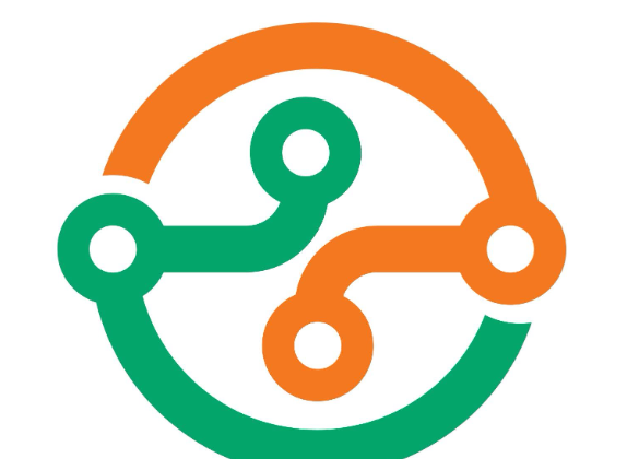 MIDHub Solutions
